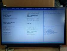 Матриця LCD Acer&nbsp;Aspire&nbsp;E5-523